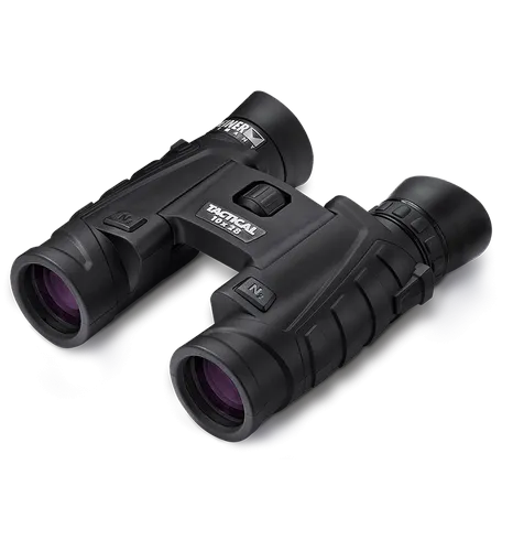 T1028 Tactical Binoculars