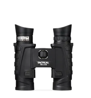 T1028 Tactical Binoculars