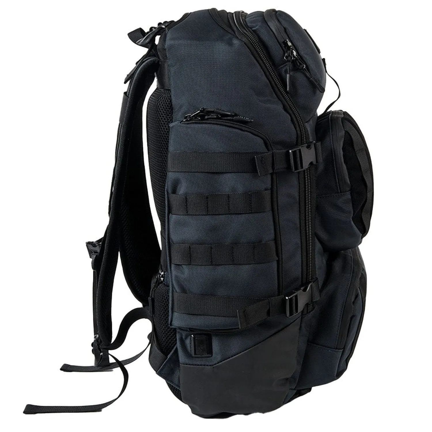 Tactical Backpack 2.0 (40L)