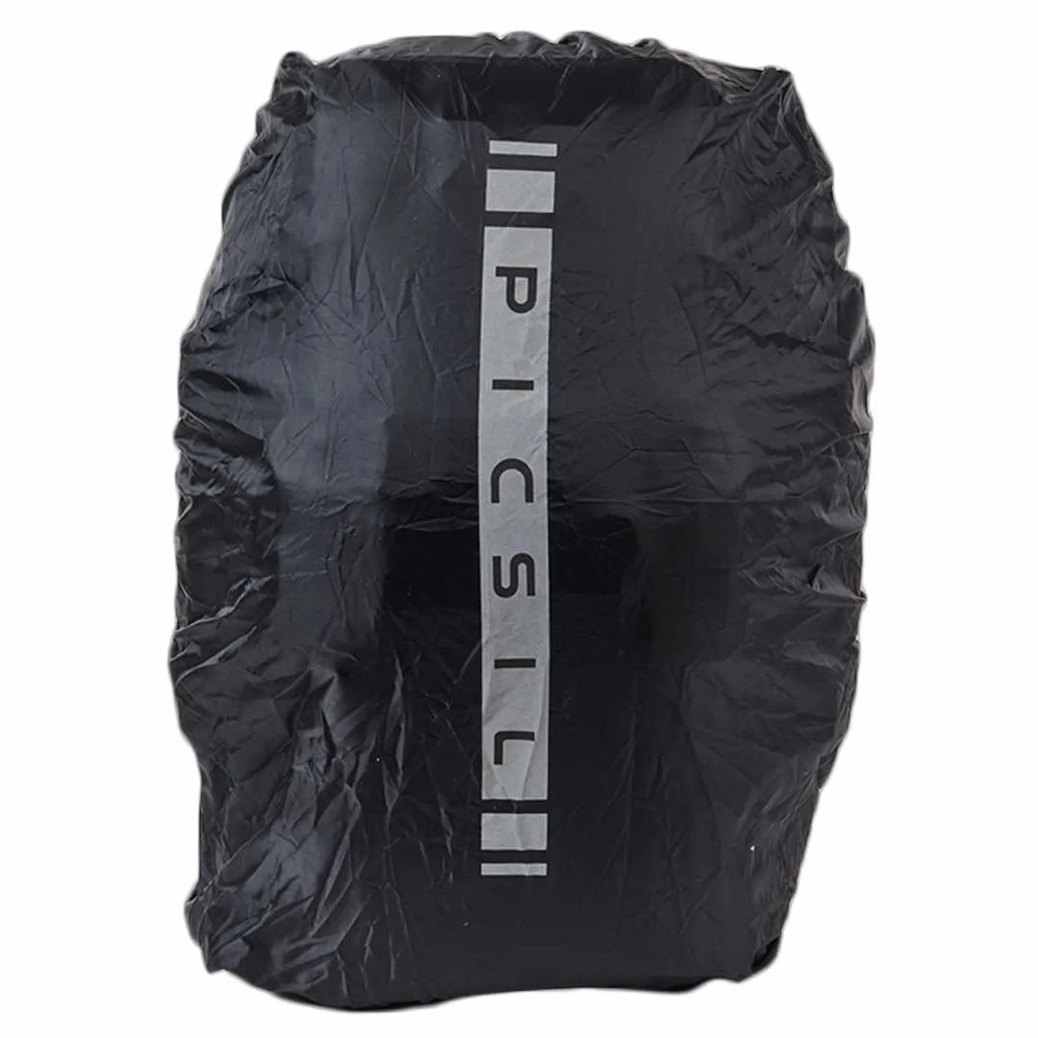 Tactical Backpack 2.0 (40L)