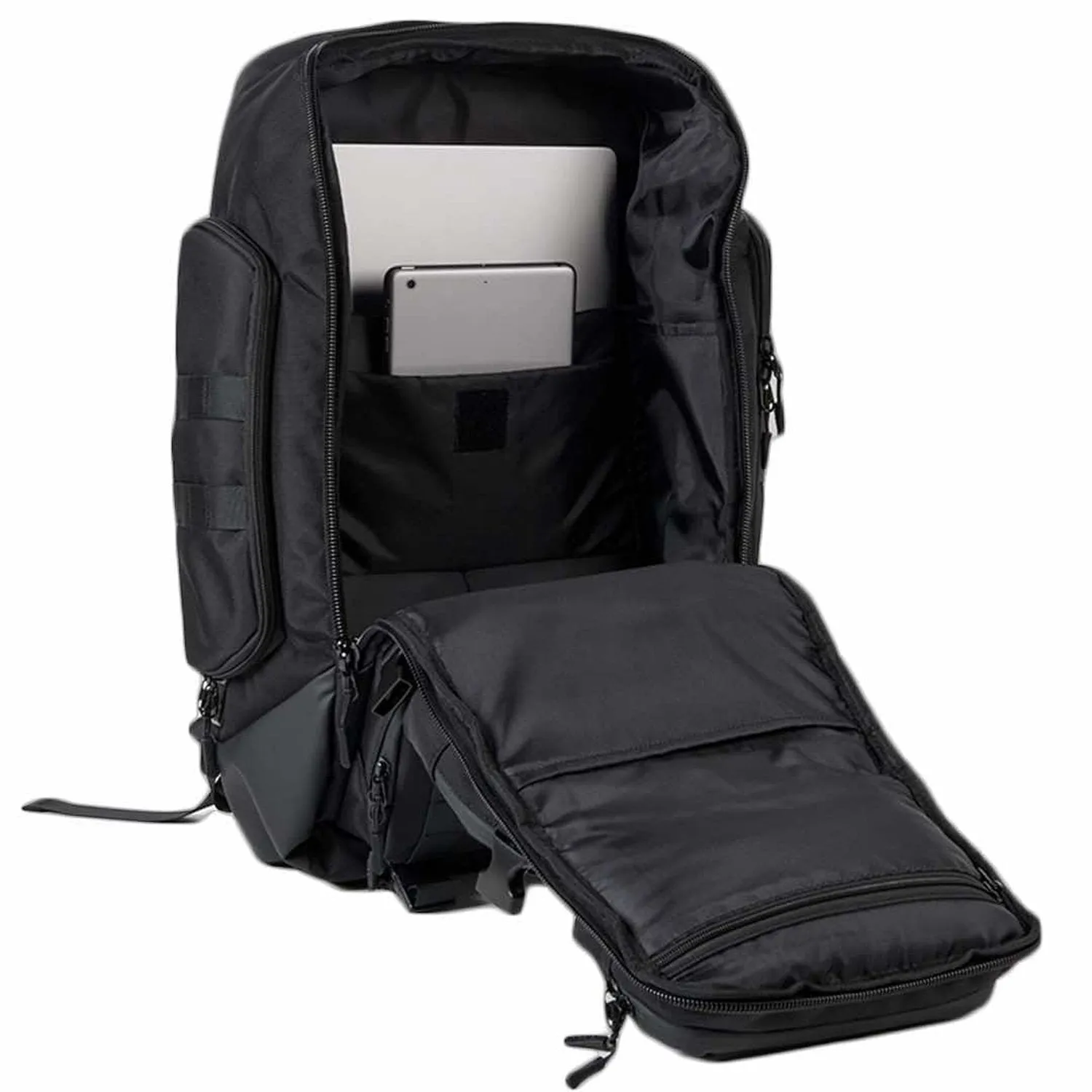 Tactical Backpack 2.0 (40L)