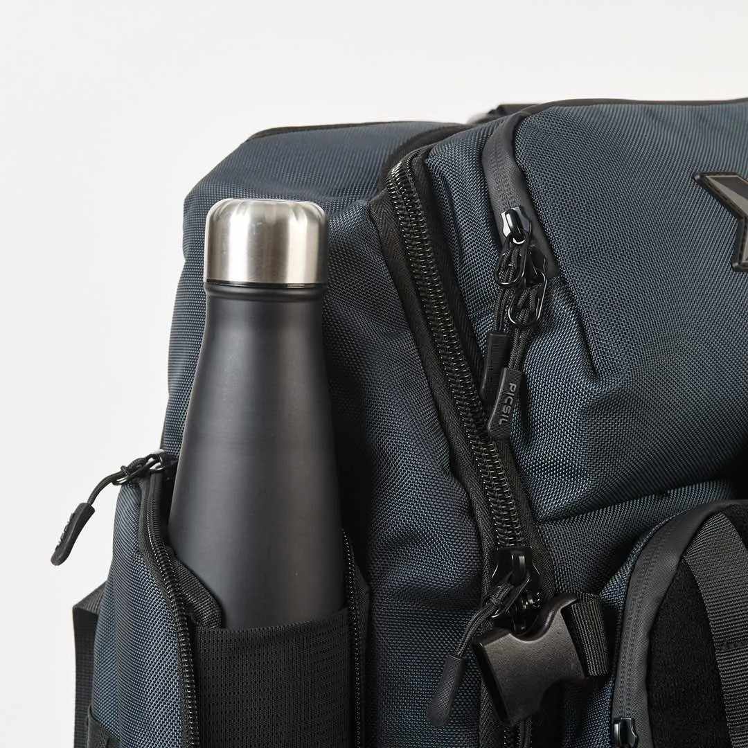 Tactical Backpack 2.0 (40L)