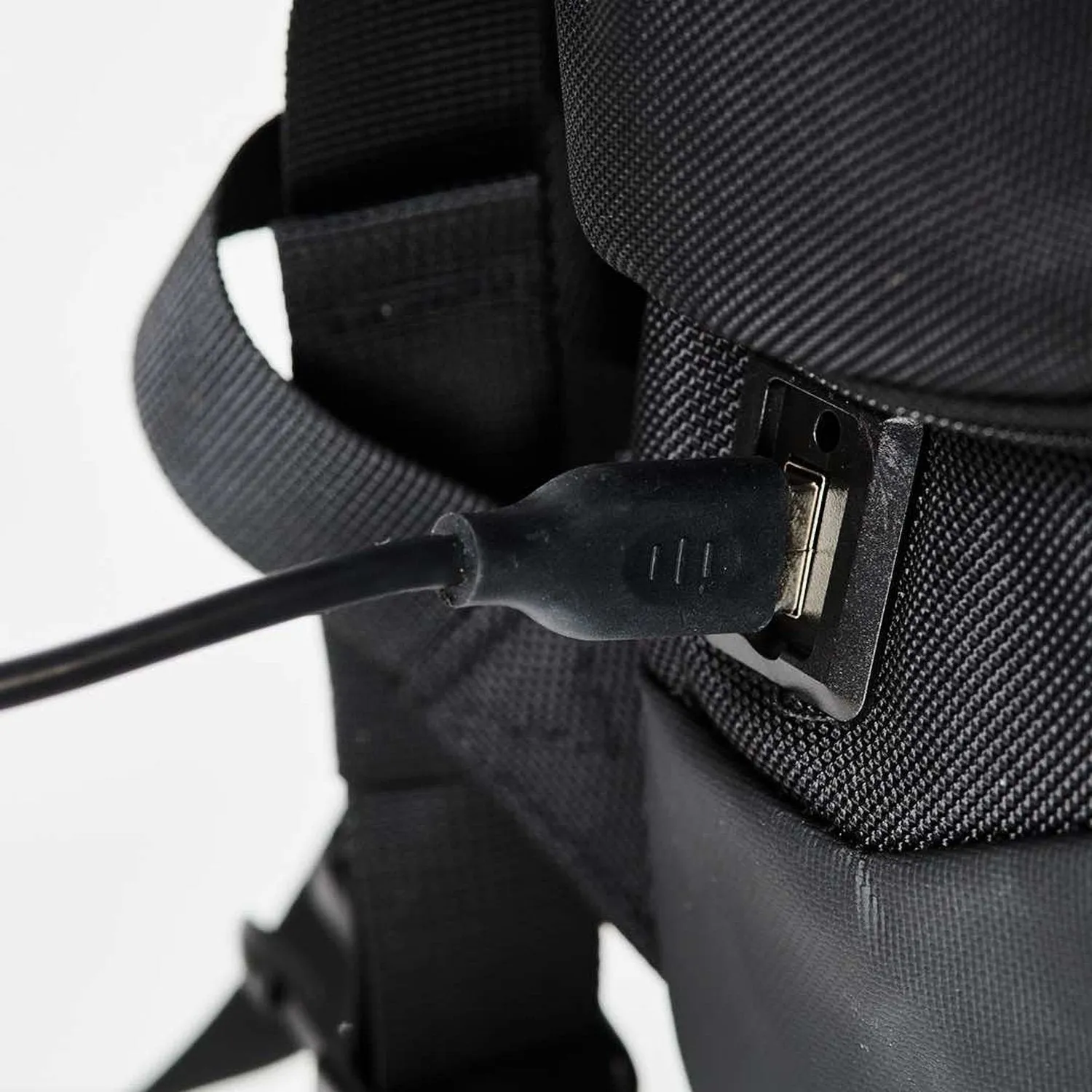 Tactical Backpack 2.0 (40L)