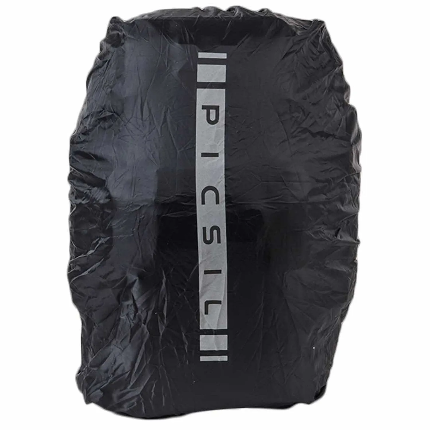 Tactical Backpack 2.0 (40L)