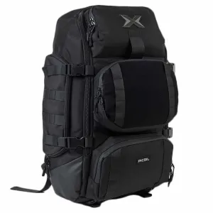 Tactical Backpack 2.0 (40L)