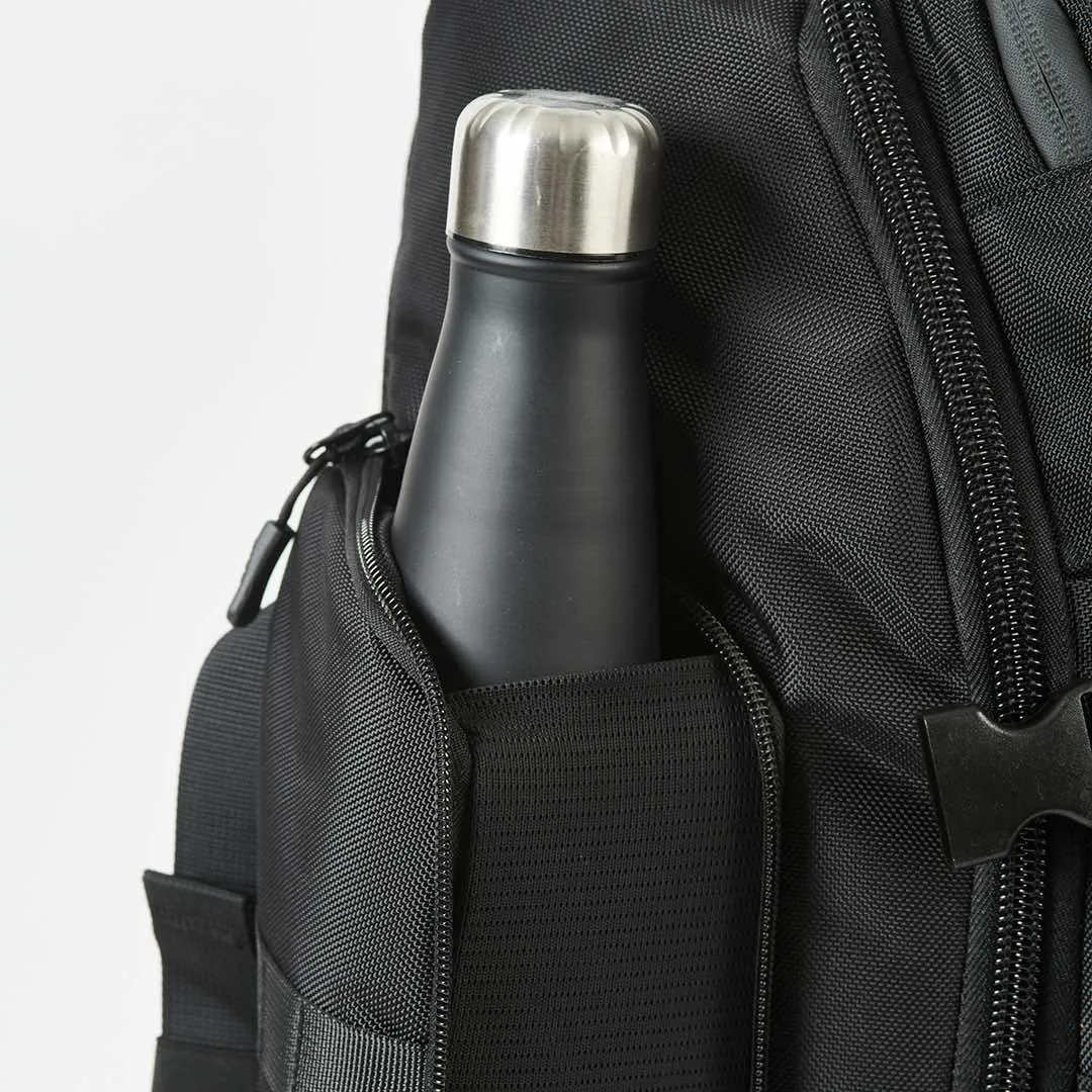 Tactical Backpack 2.0 (40L)