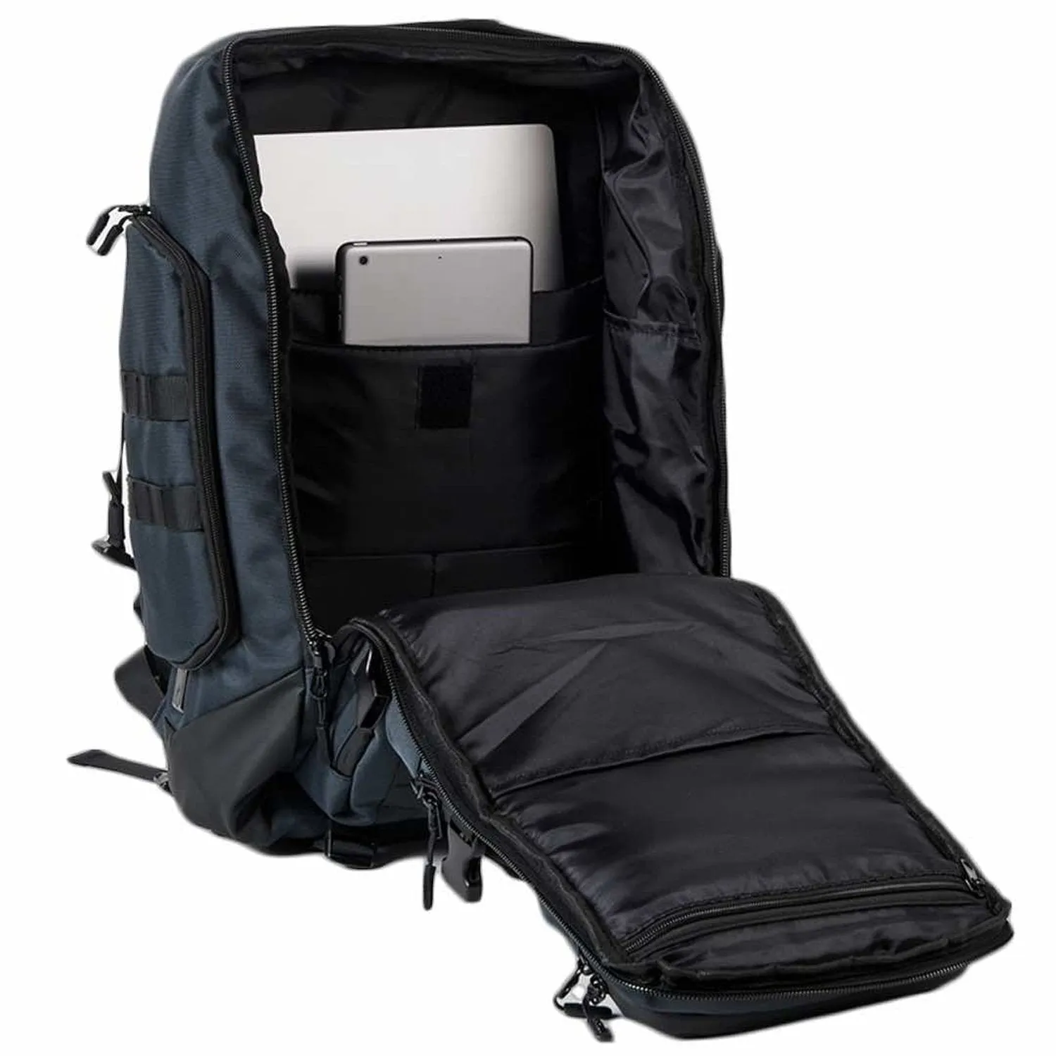 Tactical Backpack 2.0 (40L)