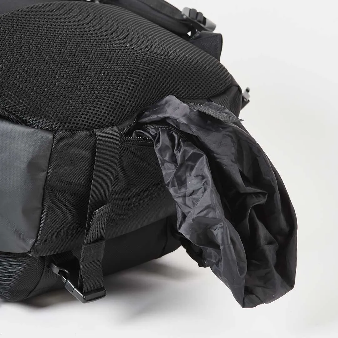 Tactical Backpack 2.0 (40L)