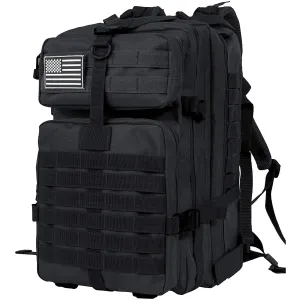Tactical Backpacks 30/45L