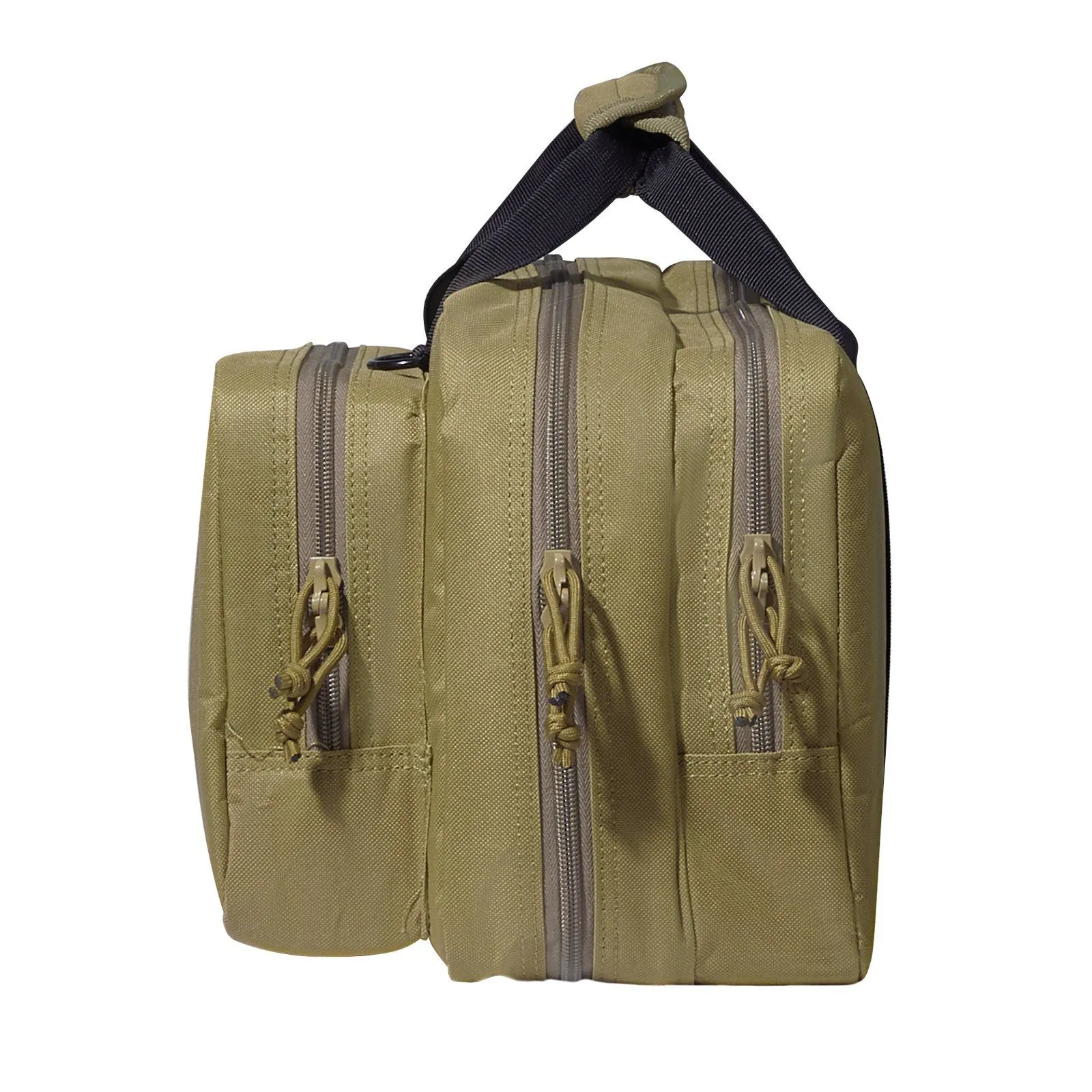 Tactical Gun Carry Bag