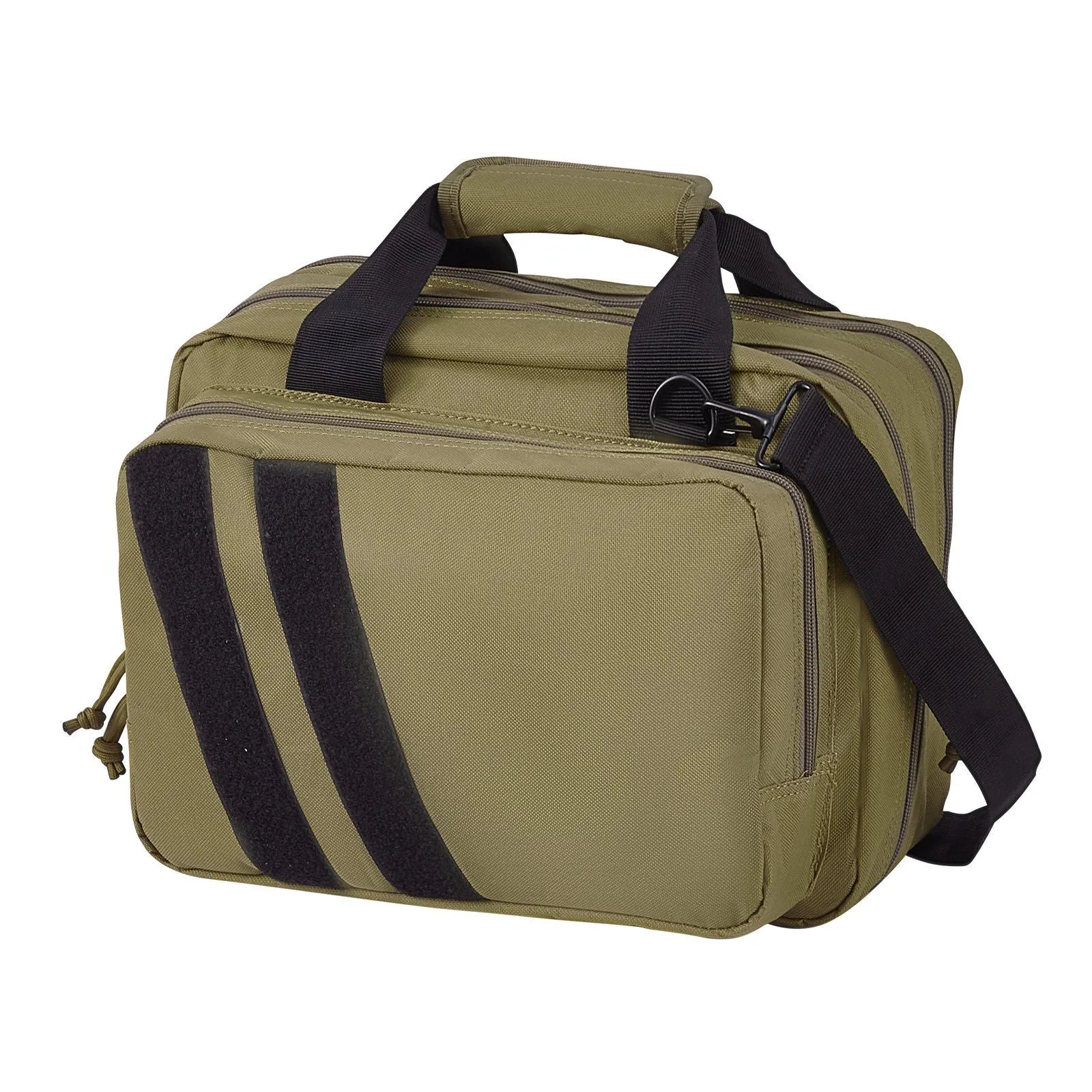 Tactical Gun Carry Bag