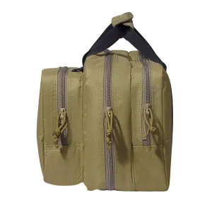 Tactical Gun Carry Bag