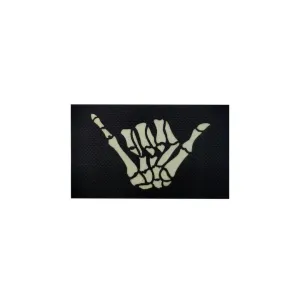 Tactical 'Shaka' Patch