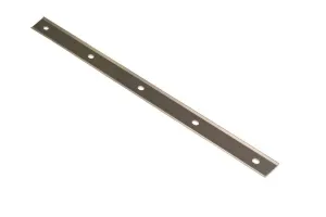 Termination Bar - Aluminum 10'