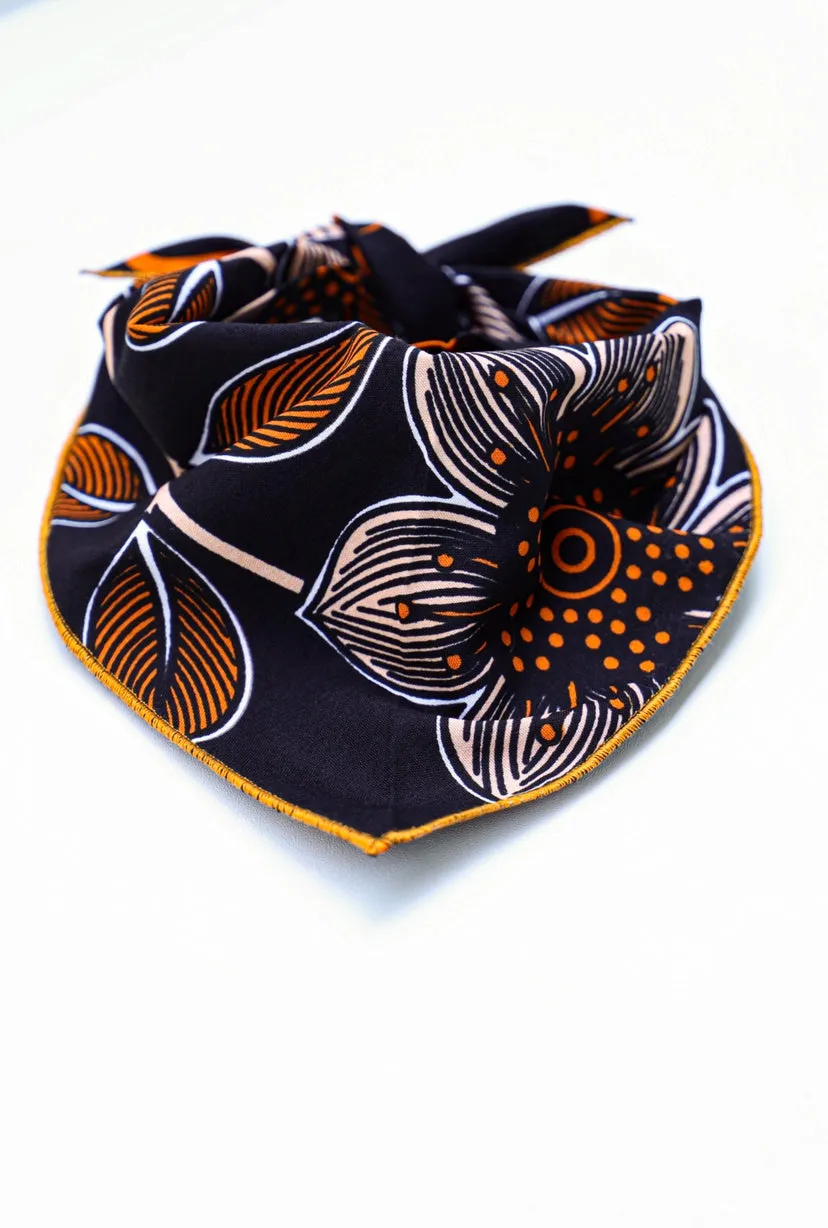 The Adebisi