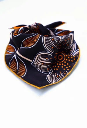 The Adebisi