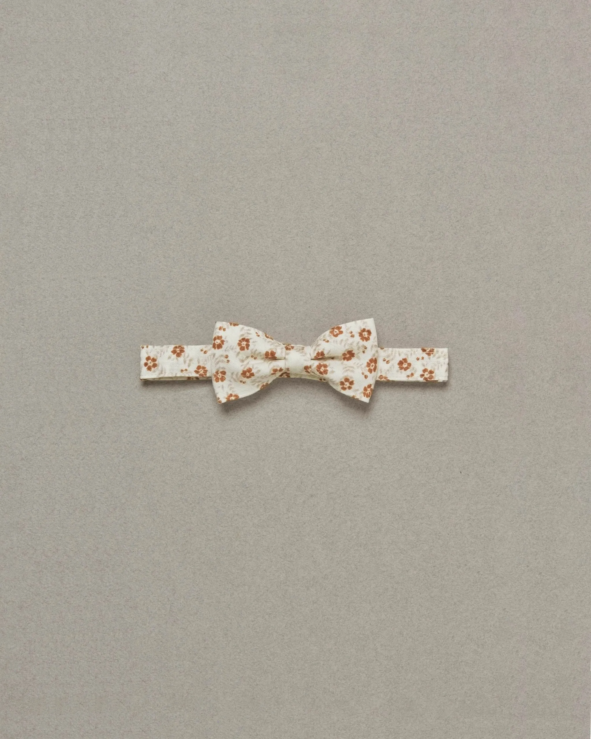 The Bow Tie by Noralee - Various Colours