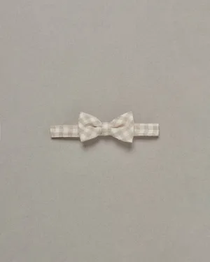 The Bow Tie by Noralee - Various Colours