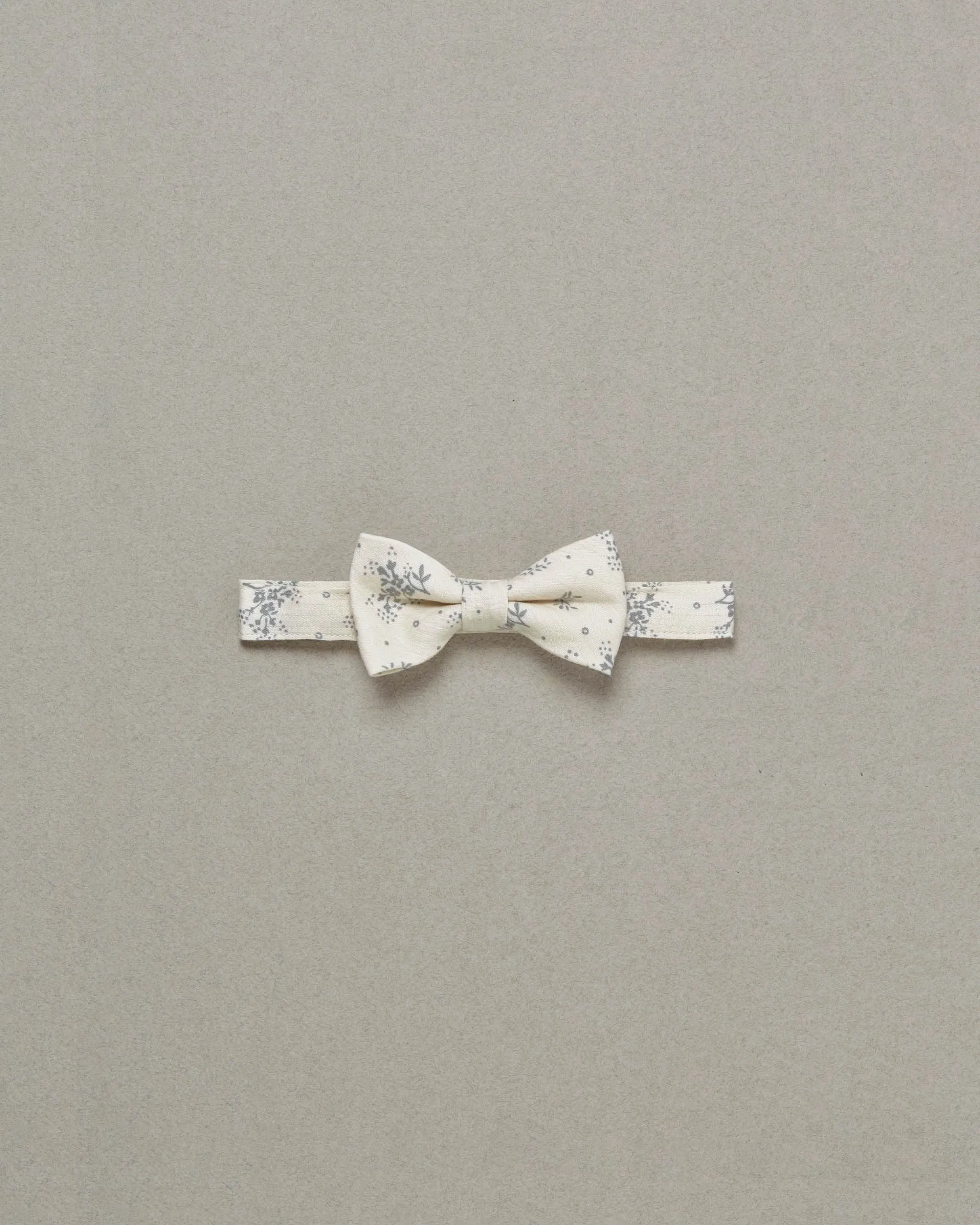 The Bow Tie by Noralee - Various Colours