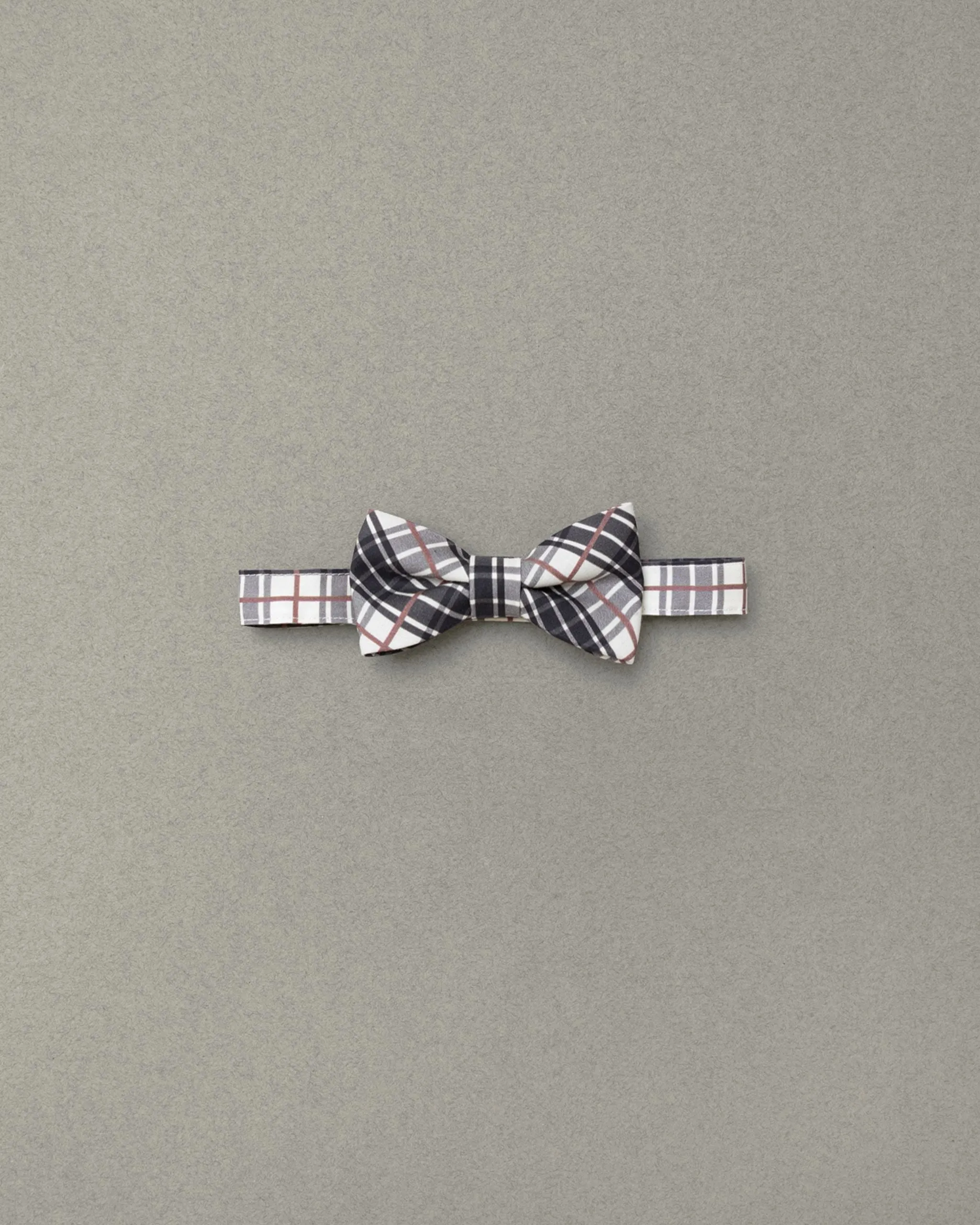 The Bow Tie by Noralee - Various Colours