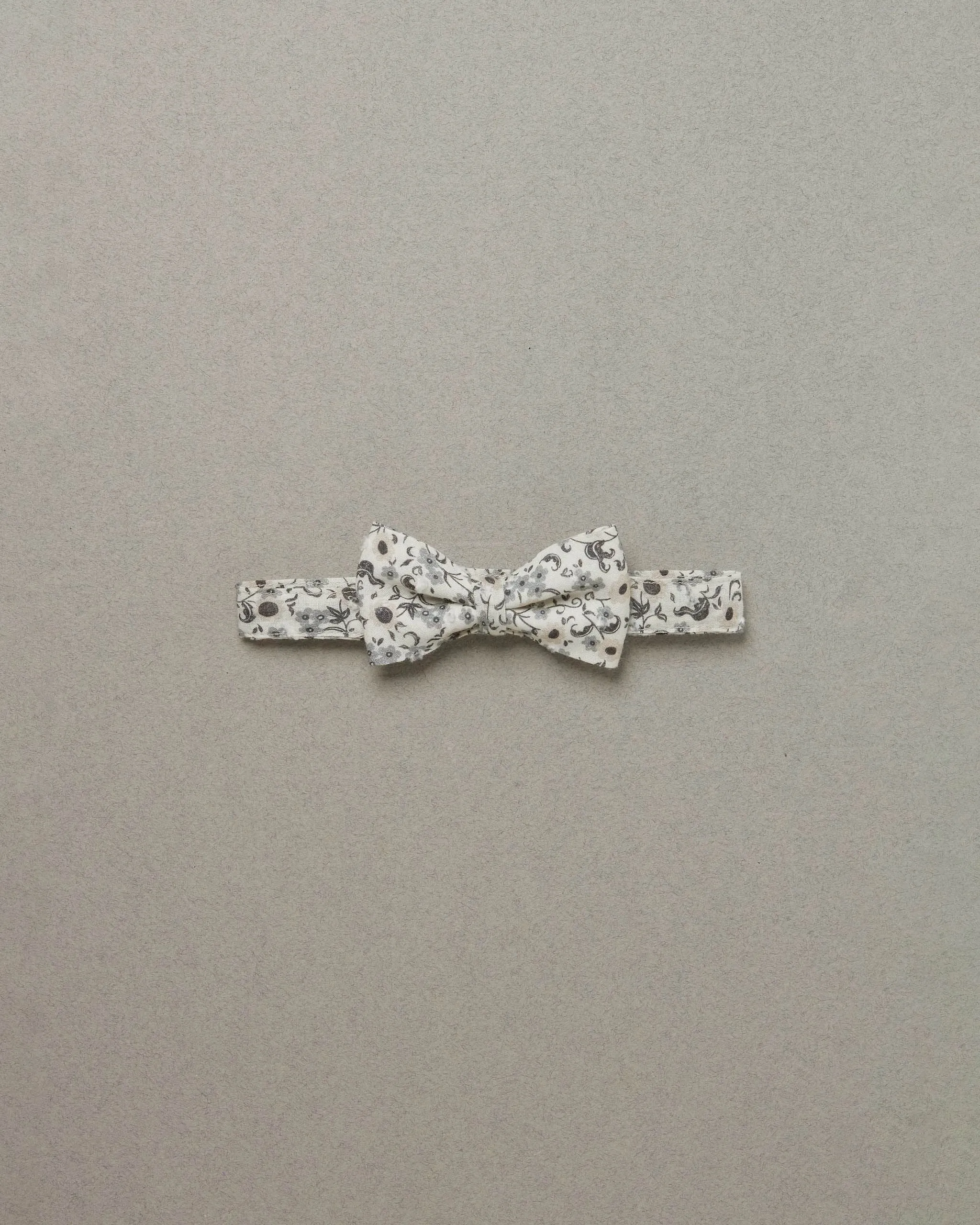 The Bow Tie by Noralee - Various Colours