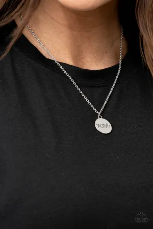 The Cool Mom - Paparazzi Accessories