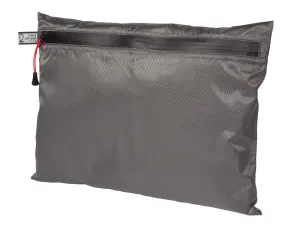 The Wet Sack (5 L)