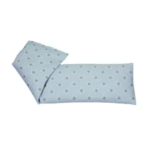 The Wheat Bag Company | Wheat Bag Stars Blue Unscented | each