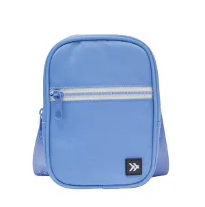 Thread - Crossbody Bag - Powder Blue