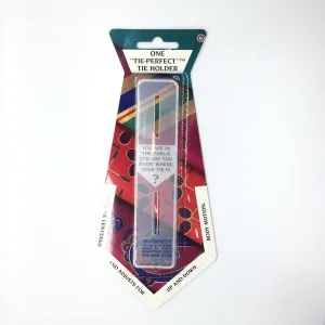 Tie-Perfect