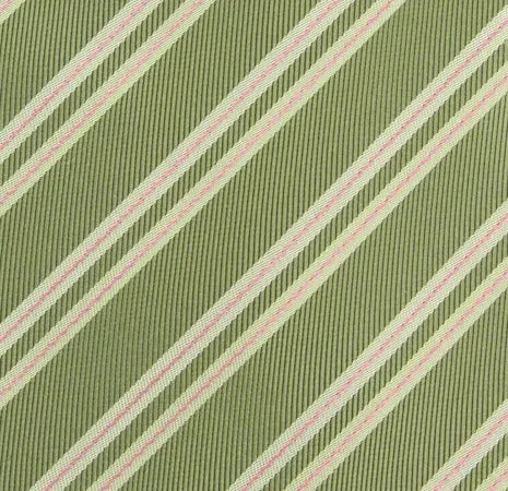 Tie Your Tie Green Tie