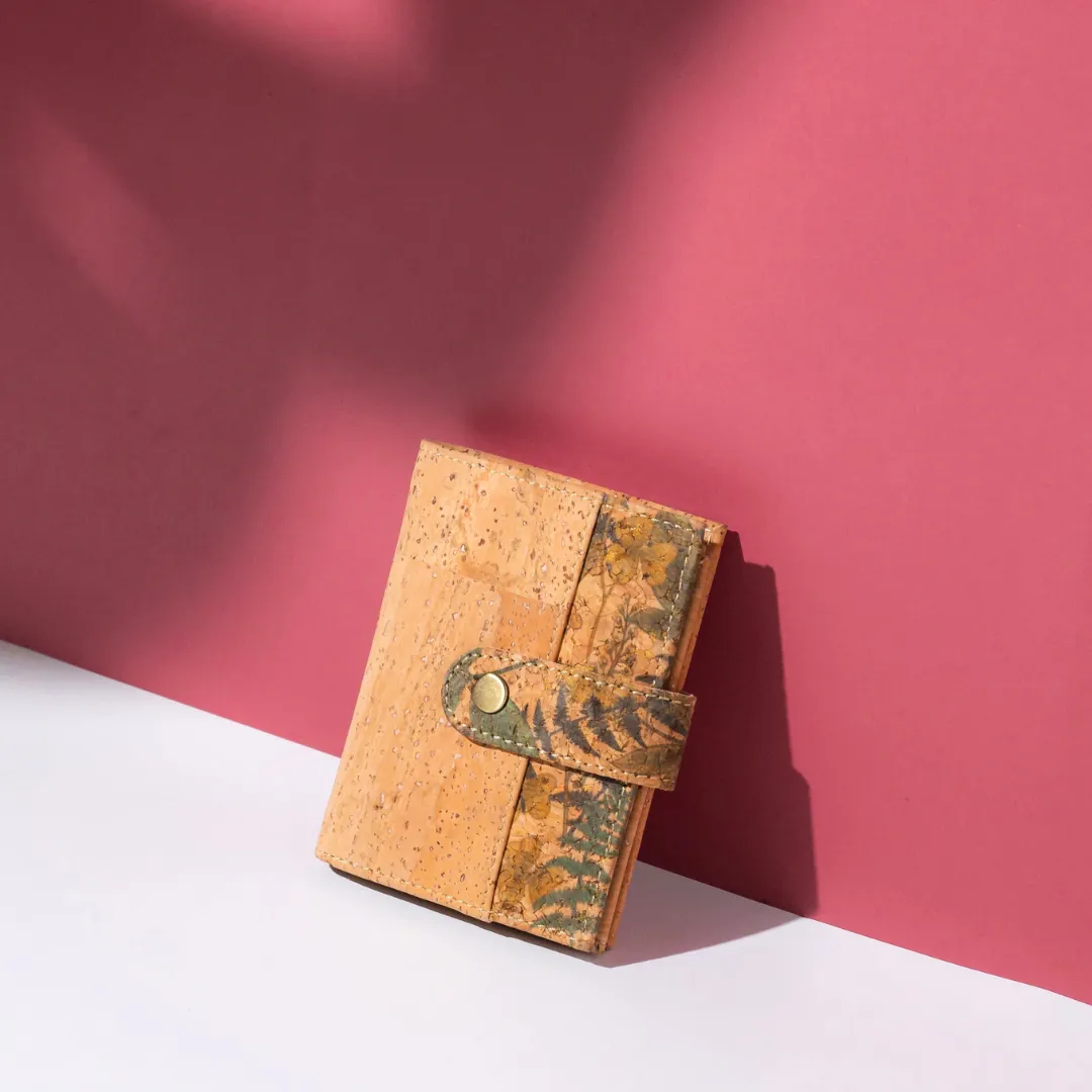 Timeless Eco-Luxury: A Thoughtfully Curated Sustainable Gift Hamper