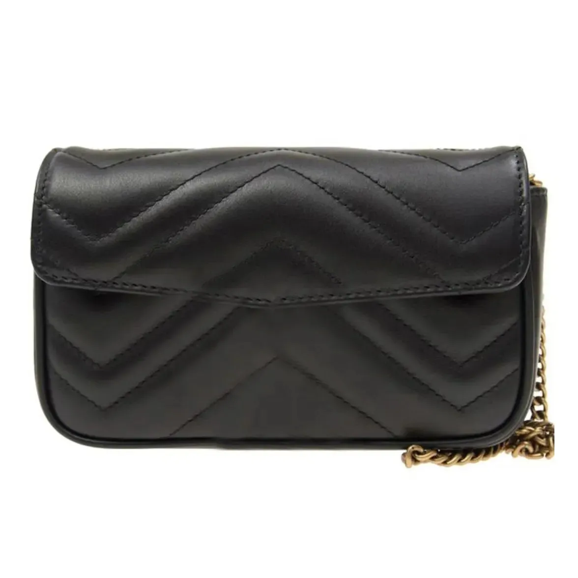 Top Quality Designer Expensive Shoulder Chain Strap Purse Clutch Cross Body Handbag Fashion Wallet Messenger Mini bags Import Bag for Lady