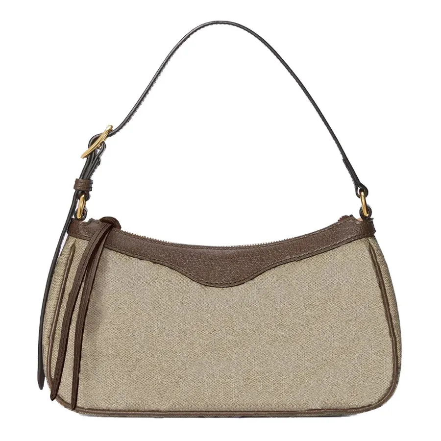 Top Quality Designer Expensive Shoulder Chain Strap Purse Clutch Cross Body Handbag Fashion Wallet Messenger Mini bags Import Bag for Lady