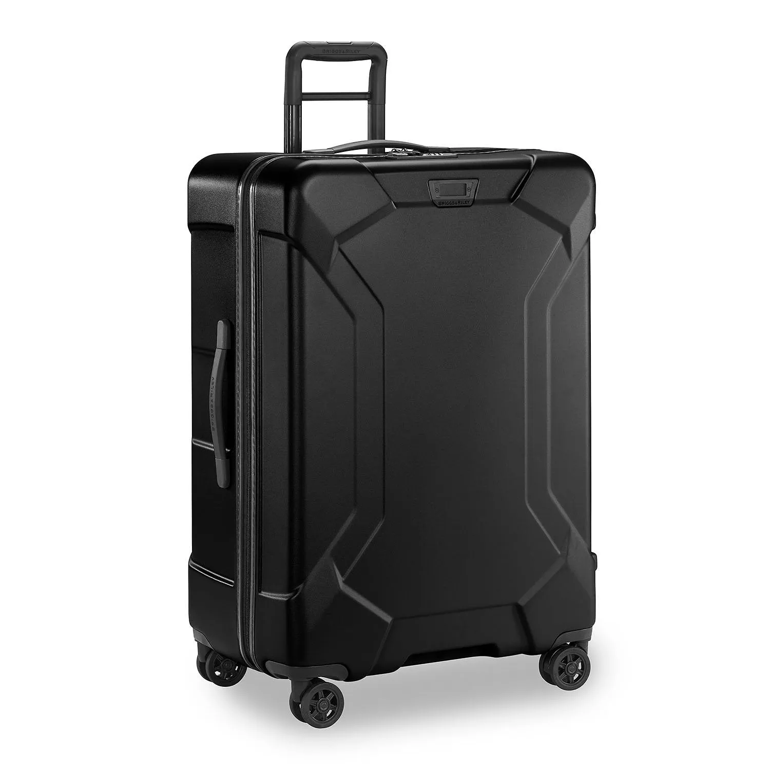 Torq Large Spinner