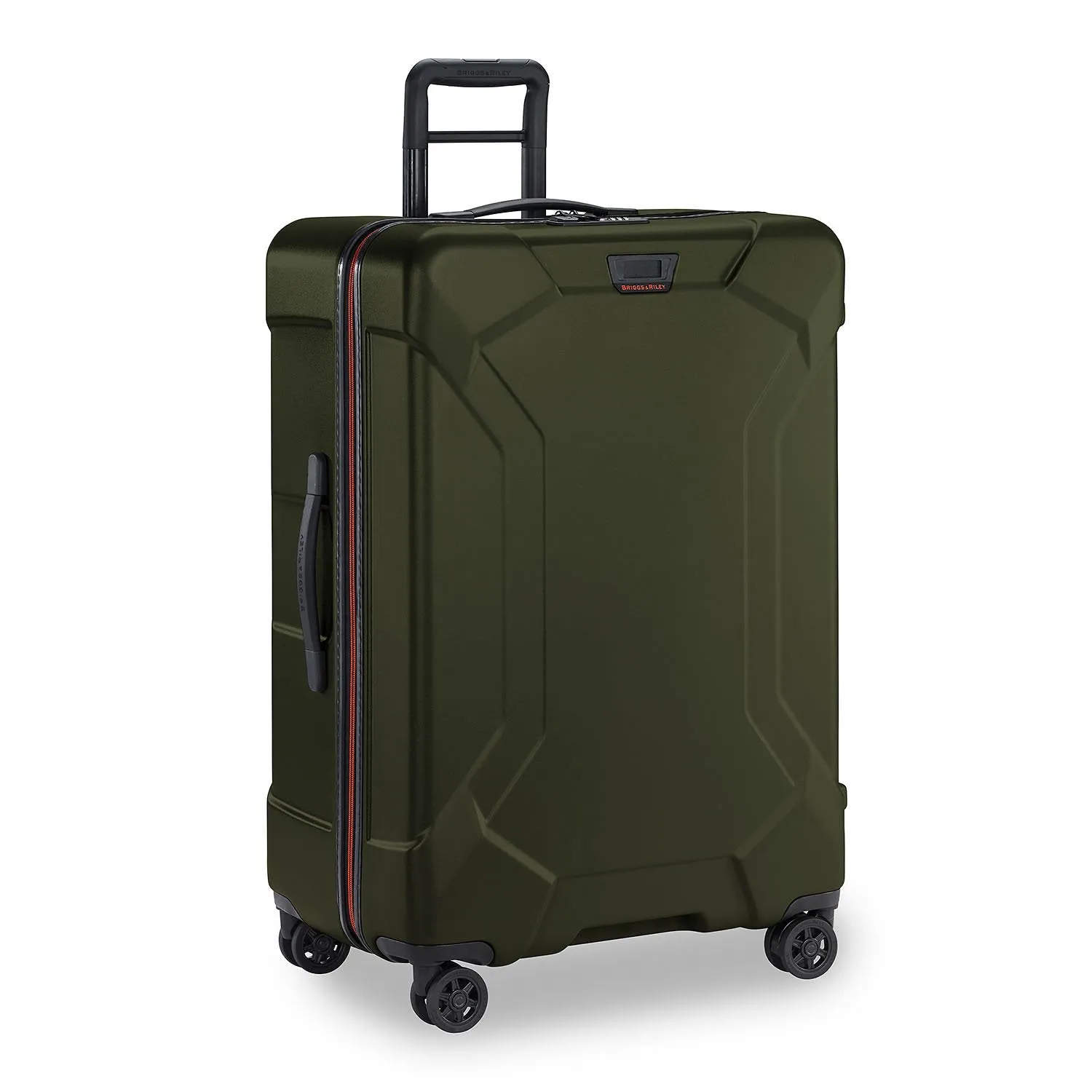 Torq Large Spinner