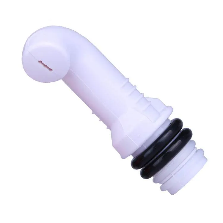 Travel Bidet Bidet Nozzle