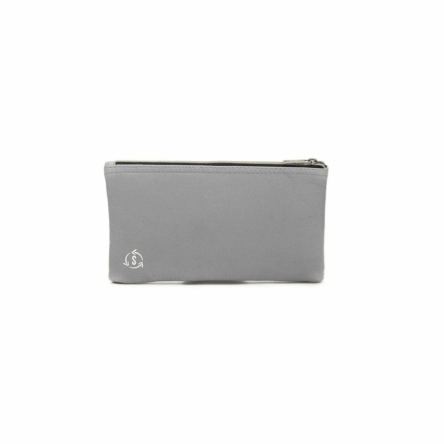 Treasure Pouch
