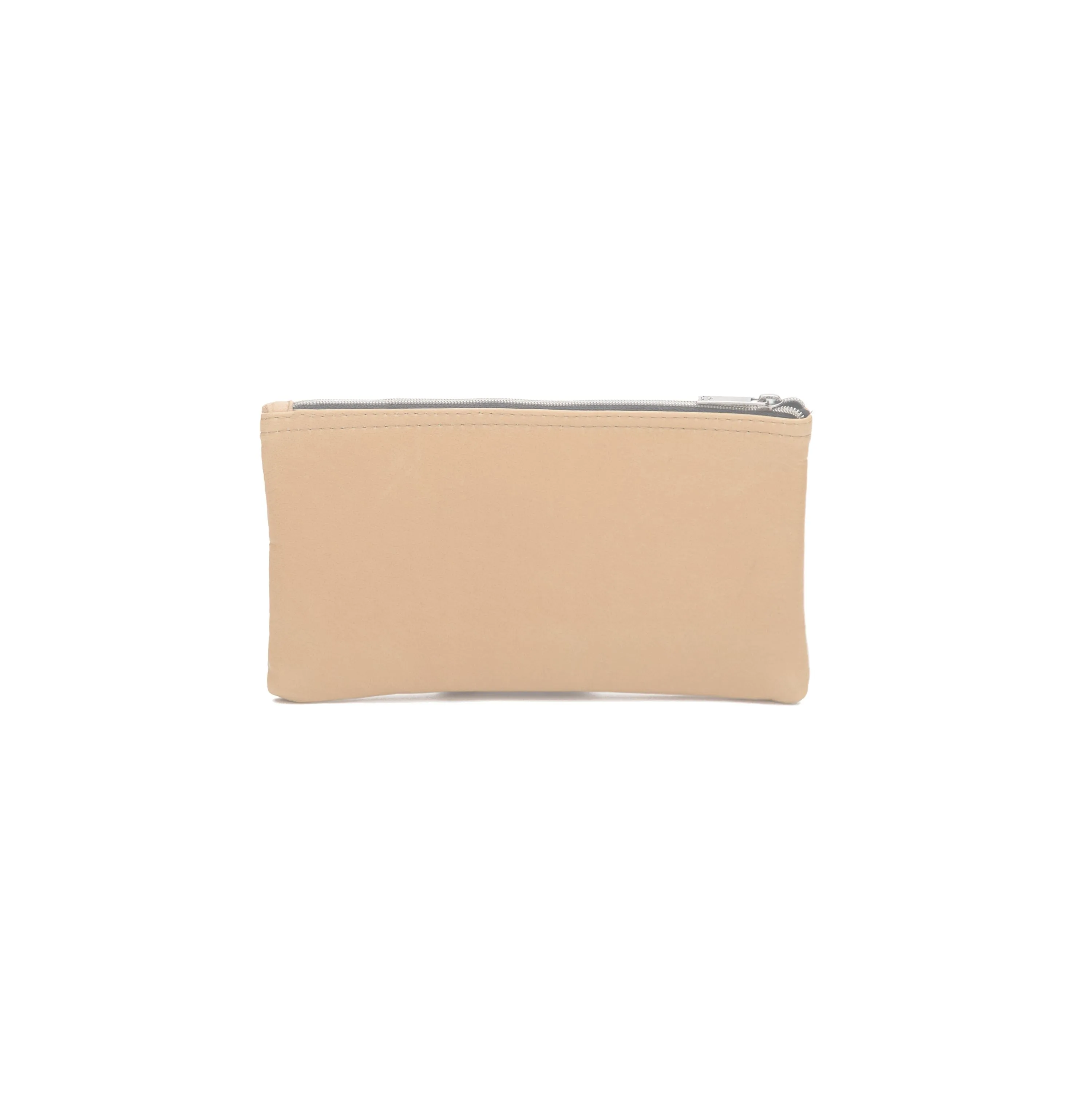 Treasure Pouch