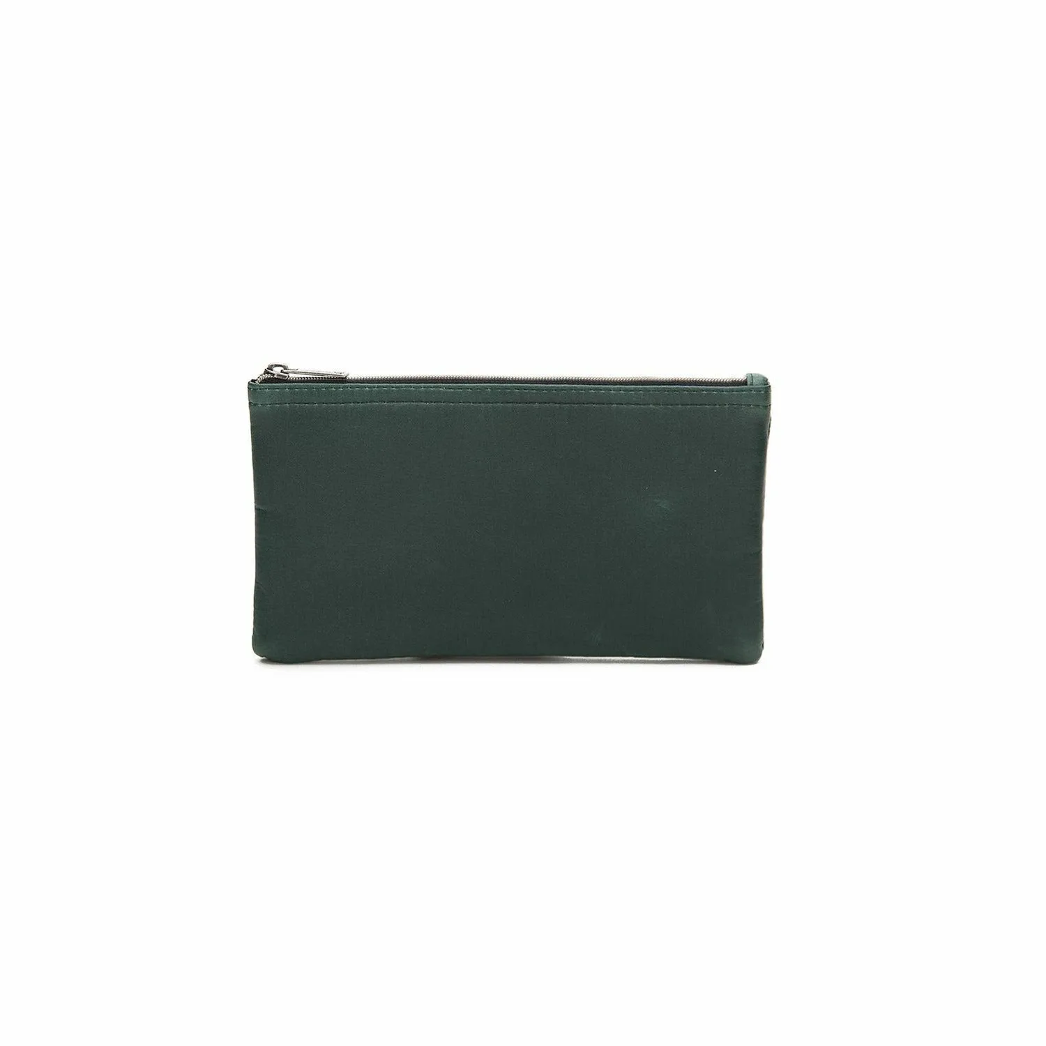 Treasure Pouch