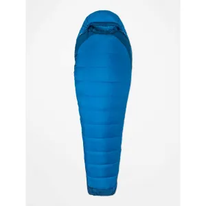 Trestles Elite Eco 20 (-7C)