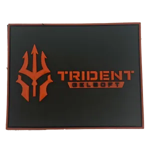 Trident Gelsoft Patch