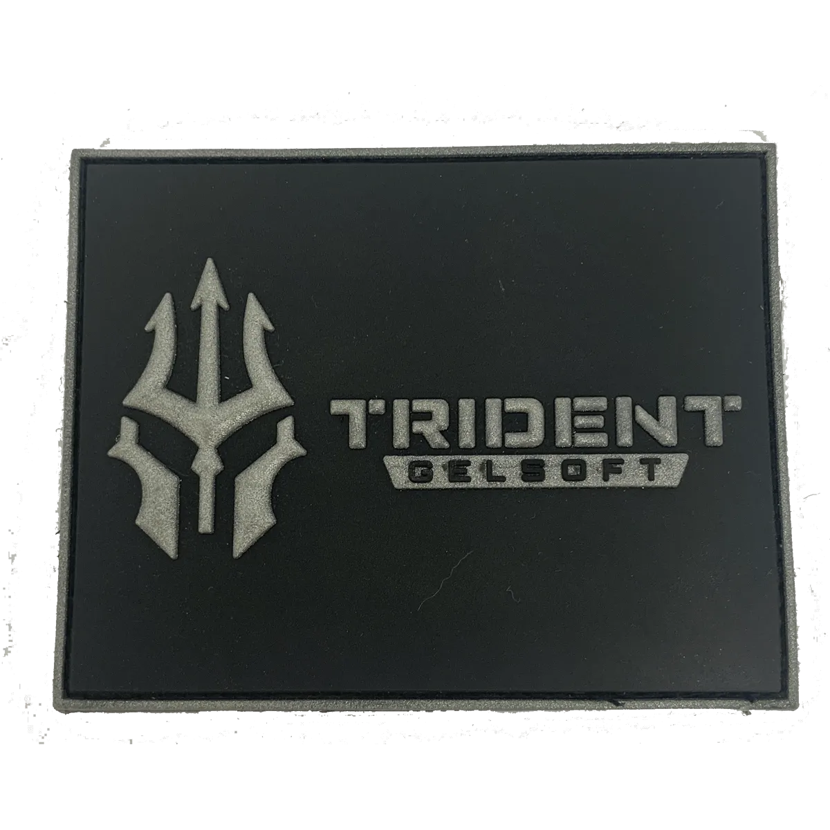Trident Gelsoft Patch