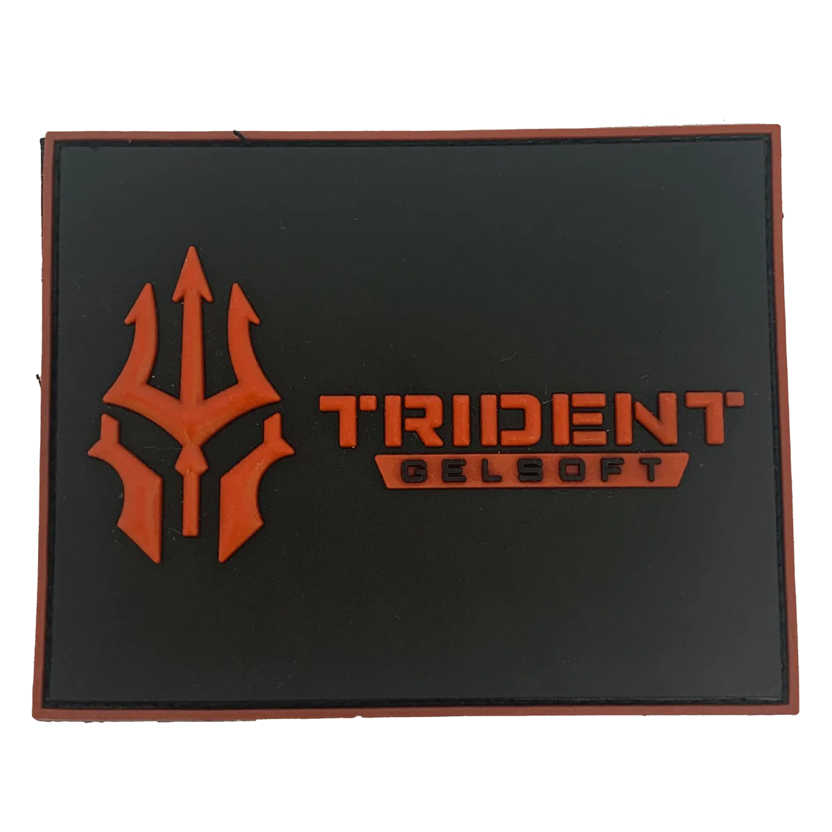 Trident Gelsoft Patch