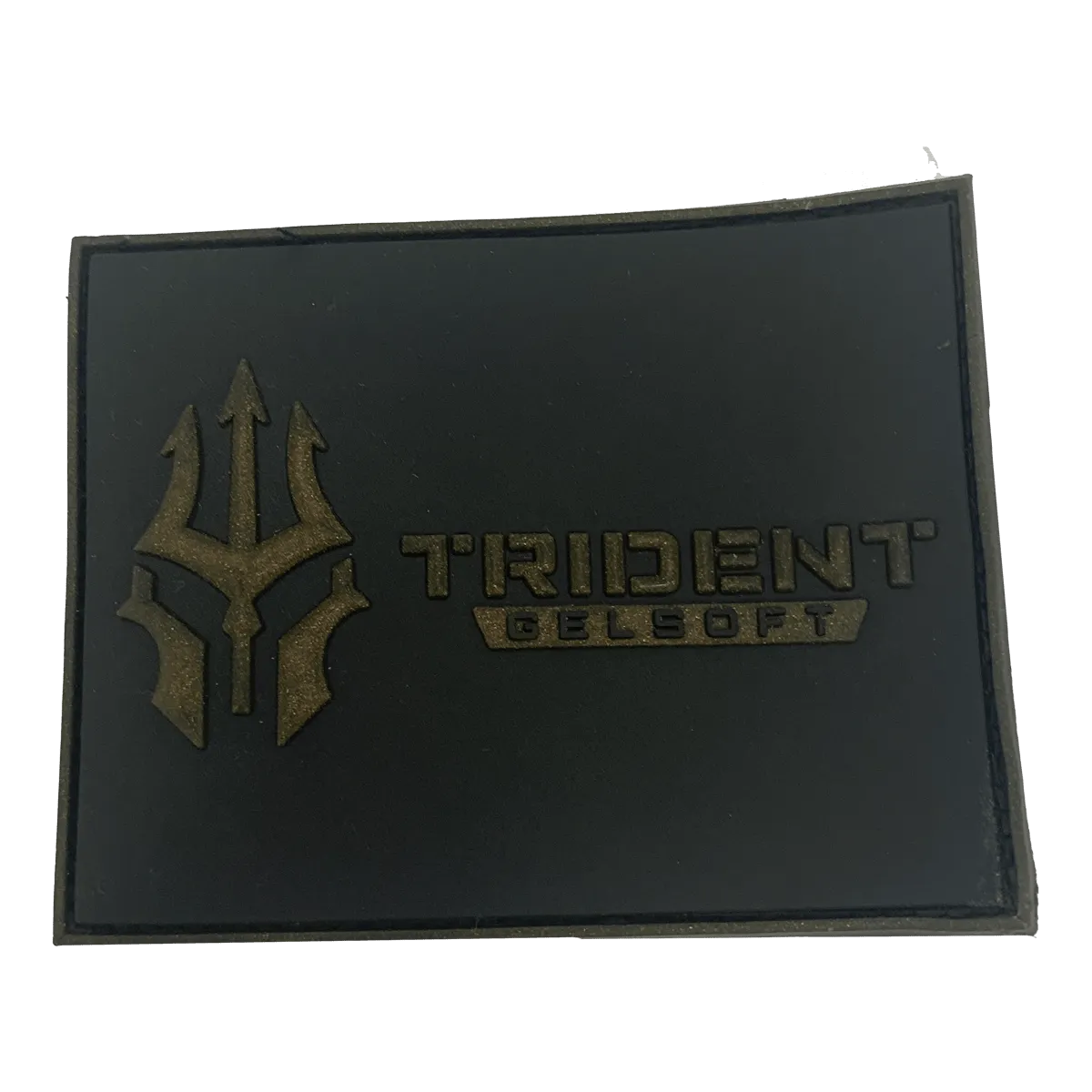 Trident Gelsoft Patch
