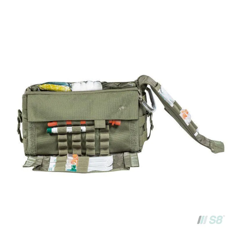 TT Small Medic Pack MKII Shoulder Bag