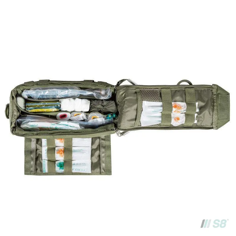 TT Small Medic Pack MKII Shoulder Bag
