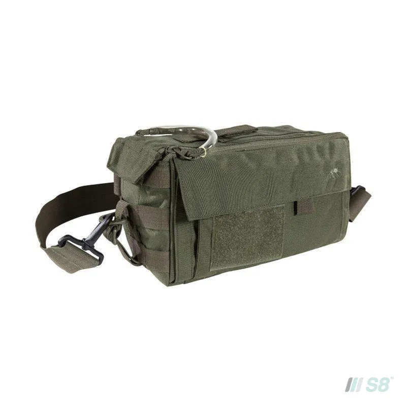 TT Small Medic Pack MKII Shoulder Bag