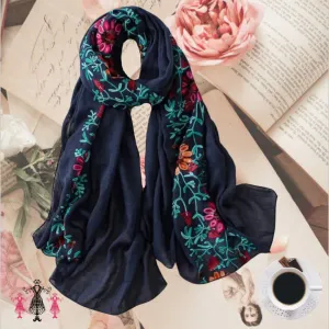 Twilight Pashmina Scarf