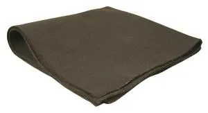 Underlayment (Geotextile)